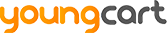 Sangrim Communications